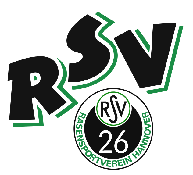RSV Hannover v. 1926 e.V.