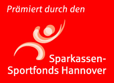 Sportfonds Niedersachsen